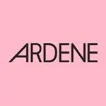 Ardene discount code